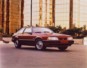 foto: 1988_FordMustang 5.0 V8 [1280x768].jpg